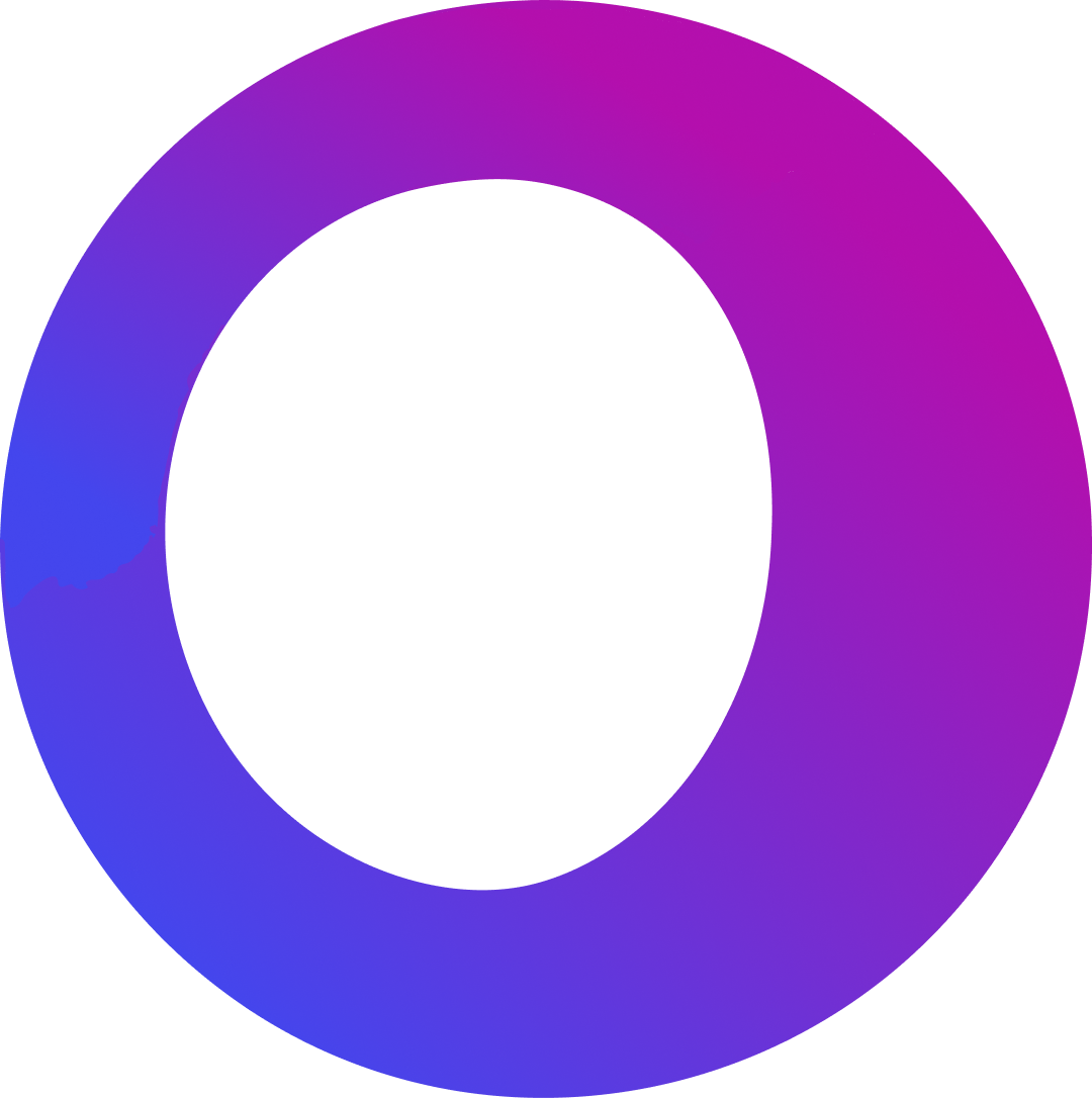 Original AI private enterprise intelligence