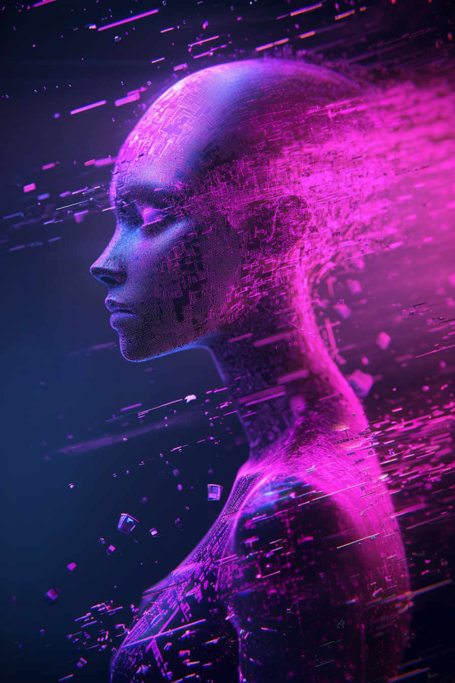 Swiss AI Agent Technology