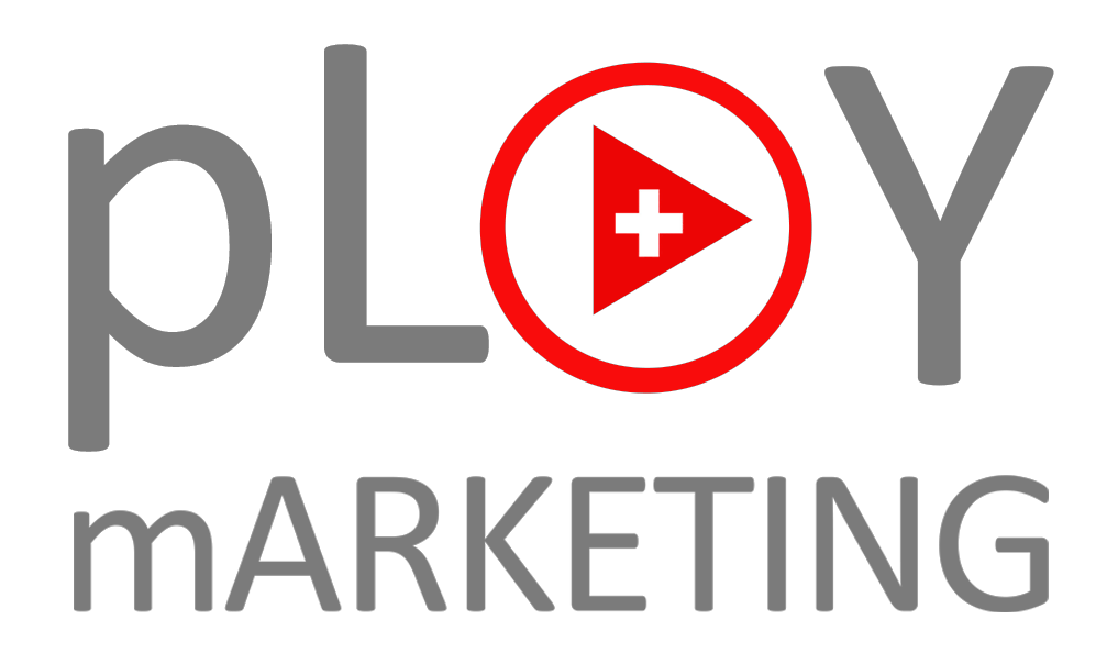 Playmarketing