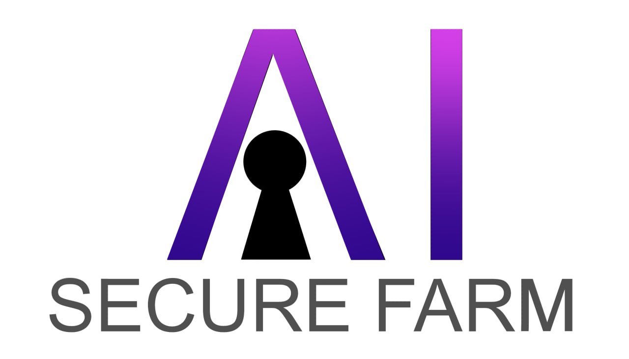 Secure Farm